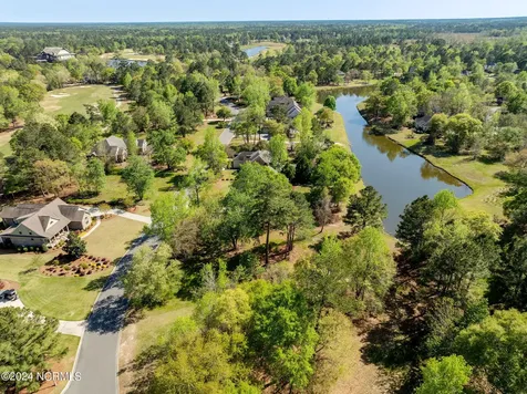 178 Maple Creek Drive Wallace NC 28466