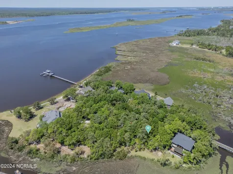 109 Island Bridge Way Wilmington NC 28412