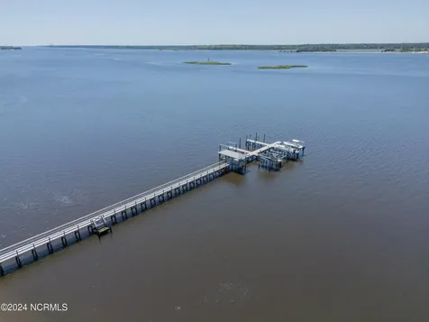 109 Island Bridge Way Wilmington NC 28412