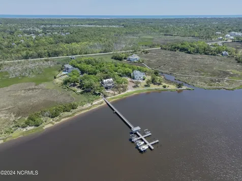 109 Island Bridge Way Wilmington NC 28412