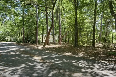 109 Island Bridge Way Wilmington NC 28412