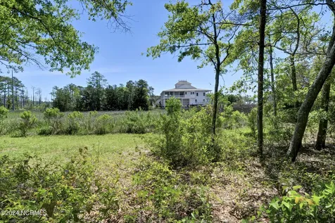 109 Island Bridge Way Wilmington NC 28412