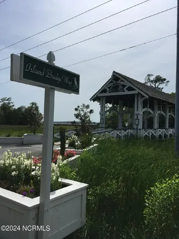 109 Island Bridge Way Wilmington NC 28412