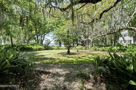 109 Island Bridge Way Wilmington NC 28412