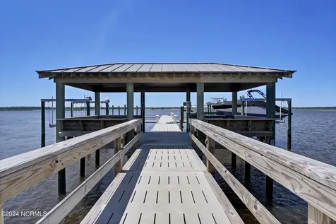109 Island Bridge Way Wilmington NC 28412