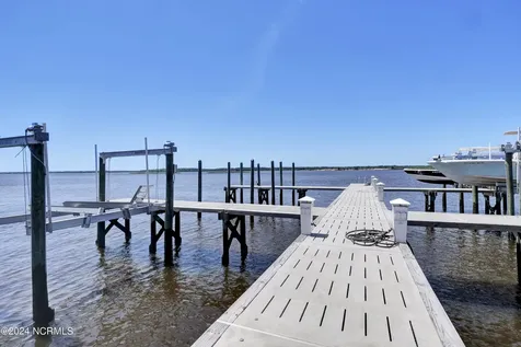 109 Island Bridge Way Wilmington NC 28412