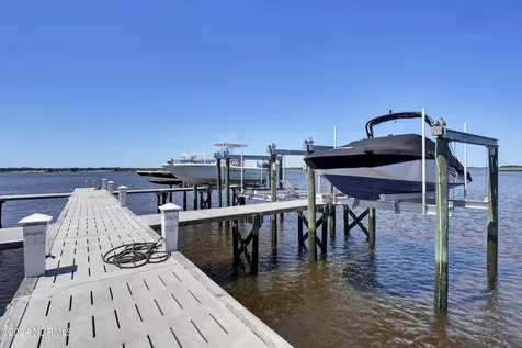 109 Island Bridge Way Wilmington NC 28412