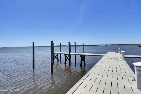 109 Island Bridge Way Wilmington NC 28412
