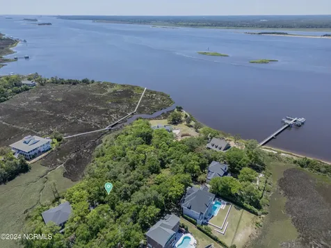 109 Island Bridge Way Wilmington NC 28412