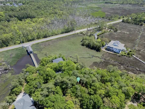 109 Island Bridge Way Wilmington NC 28412