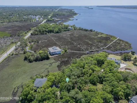109 Island Bridge Way Wilmington NC 28412