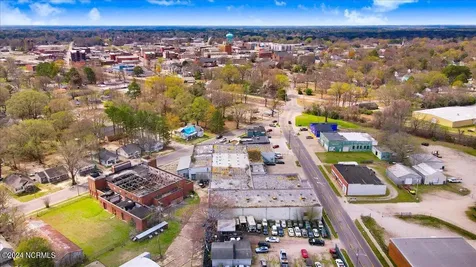 312 Herring Avenue E Wilson NC 27893