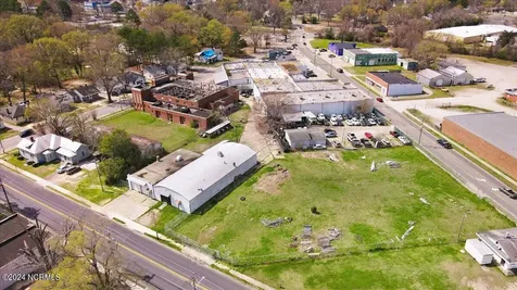 312 Herring Avenue E Wilson NC 27893