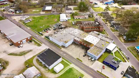 312 Herring Avenue E Wilson NC 27893
