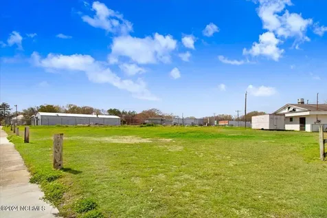 312 Herring Avenue E Wilson NC 27893