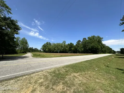 0 Needmore Road Turkey NC 28393
