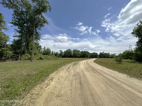 0 Needmore Road Turkey NC 28393