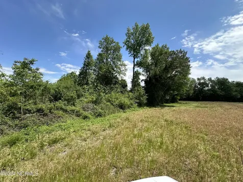 0 Needmore Road Turkey NC 28393