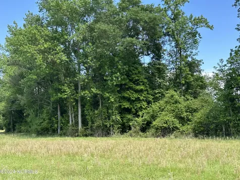 0 Needmore Road Turkey NC 28393