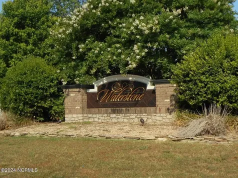 5242 Tuscany Road Rocky Mount NC 27803
