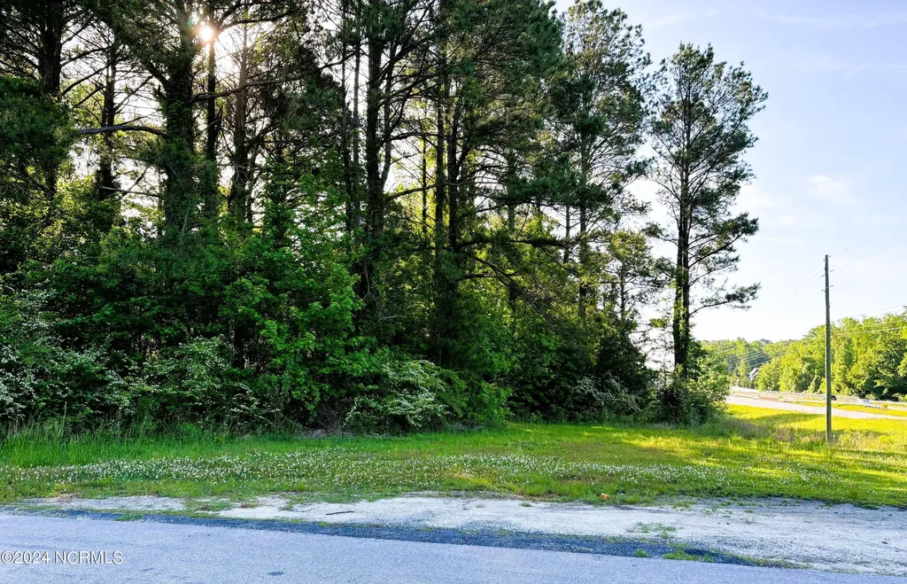 200 Regalwood Drive Jacksonville NC 28546