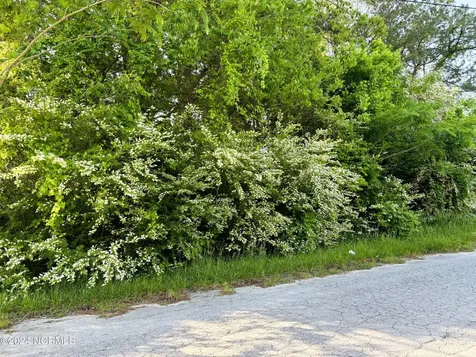 200 Regalwood Drive Jacksonville NC 28546