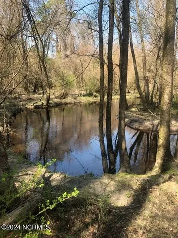 200 Regalwood Drive Jacksonville NC 28546