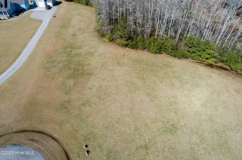 39 Sr 1767 Off Lane Pinetown NC 27865