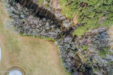 39 Sr 1767 Off Lane Pinetown NC 27865