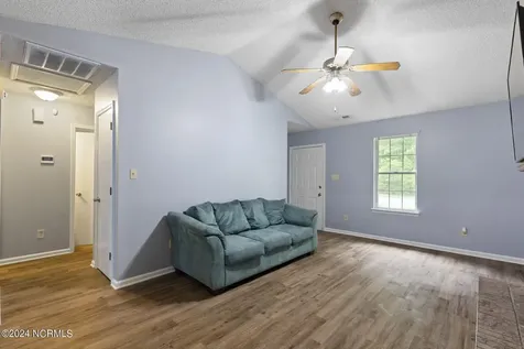 1902 Rolling Ridge Drive Midway Park NC 28544
