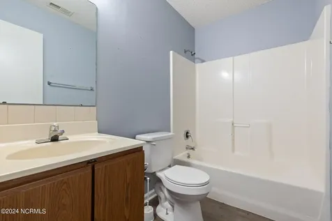 1902 Rolling Ridge Drive Midway Park NC 28544