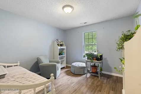 1902 Rolling Ridge Drive Midway Park NC 28544