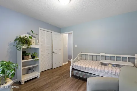 1902 Rolling Ridge Drive Midway Park NC 28544