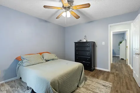 1902 Rolling Ridge Drive Midway Park NC 28544