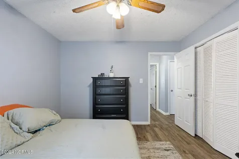 1902 Rolling Ridge Drive Midway Park NC 28544