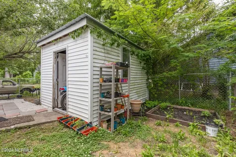 1902 Rolling Ridge Drive Midway Park NC 28544