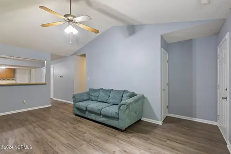 1902 Rolling Ridge Drive Midway Park NC 28544