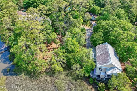 1805 Egret Street SW Shallotte NC 28470