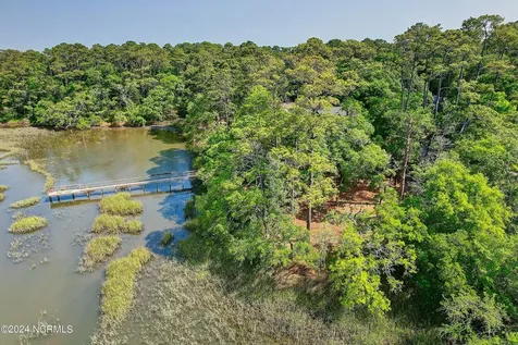 1805 Egret Street SW Shallotte NC 28470