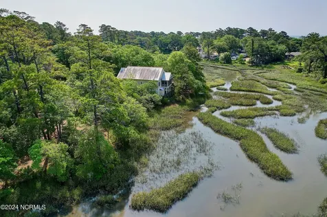 1805 Egret Street SW Shallotte NC 28470