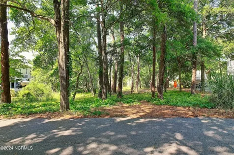 1805 Egret Street SW Shallotte NC 28470