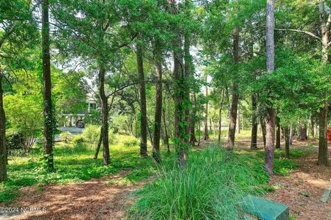 1805 Egret Street SW Shallotte NC 28470