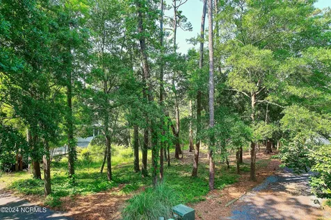 1805 Egret Street SW Shallotte NC 28470