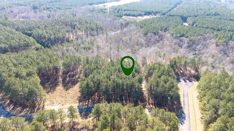 404 Plumtree Circle Edenton NC 27932
