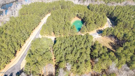 404 Plumtree Circle Edenton NC 27932