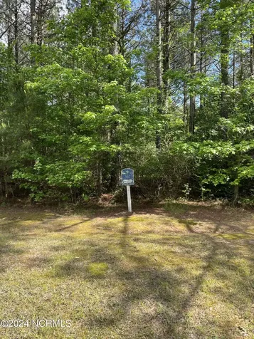 404 Plumtree Circle Edenton NC 27932