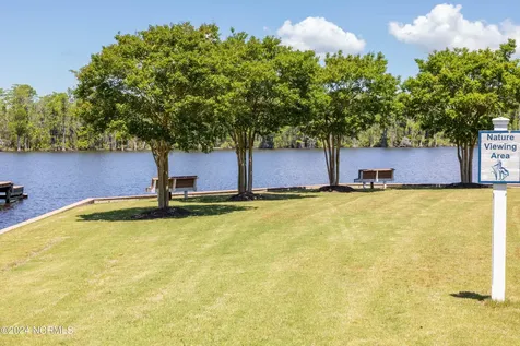 404 Plumtree Circle Edenton NC 27932