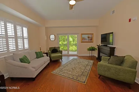 3100 Marsh Grove Lane Southport NC 28461
