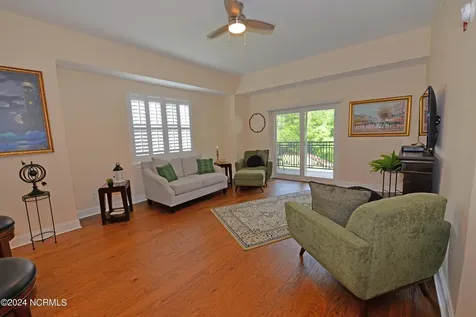 3100 Marsh Grove Lane Southport NC 28461