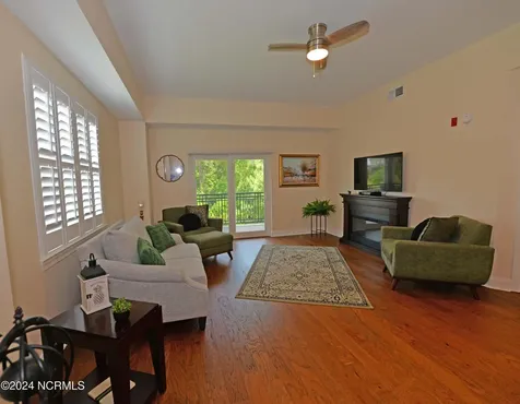 3100 Marsh Grove Lane Southport NC 28461